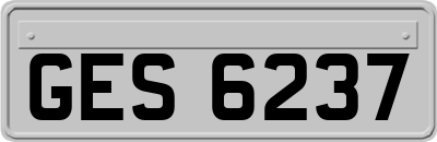 GES6237