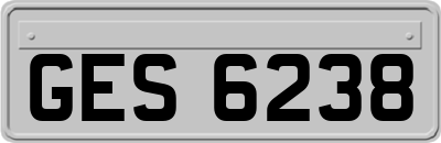 GES6238