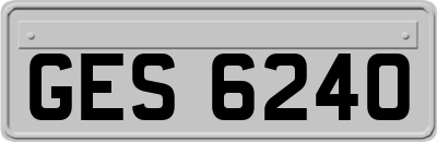 GES6240