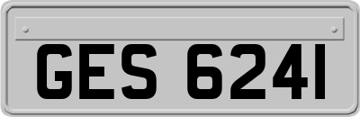 GES6241