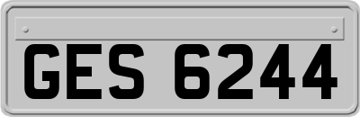 GES6244