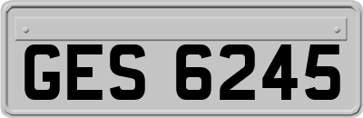 GES6245