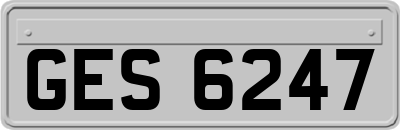 GES6247