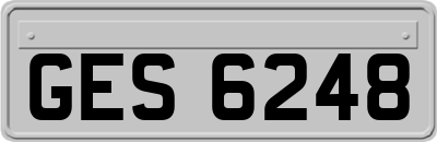 GES6248