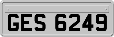 GES6249