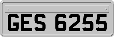 GES6255