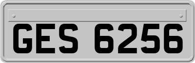 GES6256