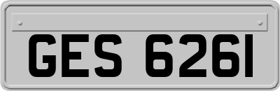 GES6261