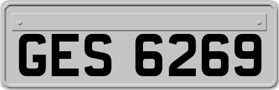 GES6269