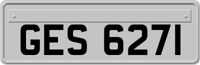 GES6271