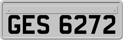 GES6272
