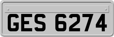 GES6274