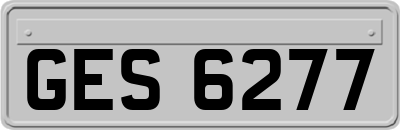 GES6277