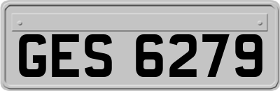 GES6279