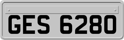 GES6280