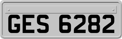 GES6282