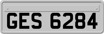 GES6284
