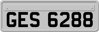 GES6288