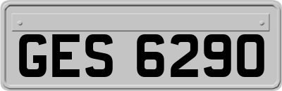 GES6290