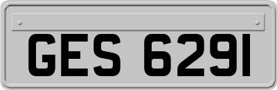 GES6291
