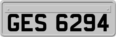 GES6294