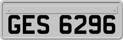GES6296