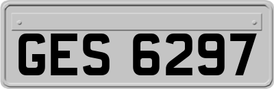 GES6297
