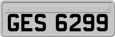 GES6299
