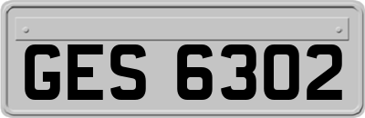 GES6302