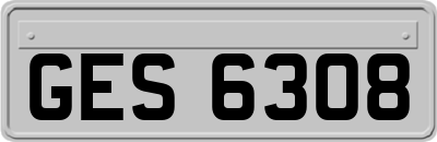 GES6308