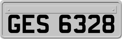GES6328