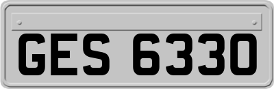 GES6330
