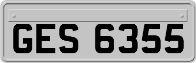 GES6355