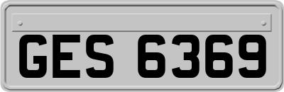 GES6369