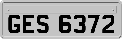 GES6372