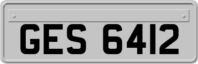 GES6412