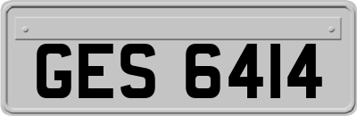 GES6414