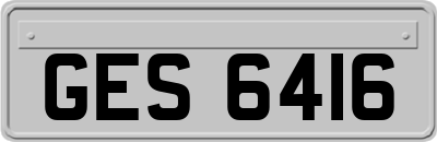 GES6416