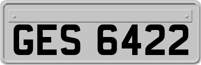 GES6422