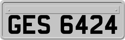 GES6424