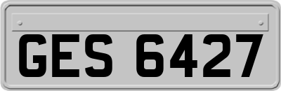 GES6427
