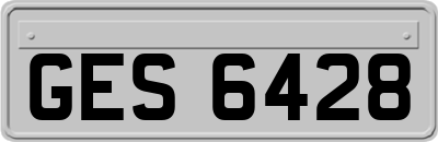 GES6428