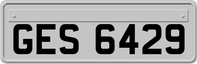 GES6429