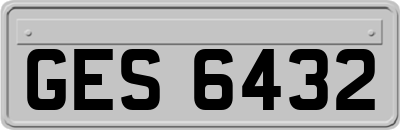 GES6432