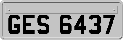 GES6437