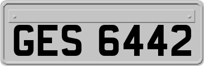 GES6442