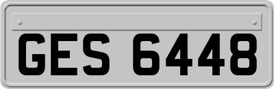 GES6448