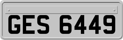 GES6449