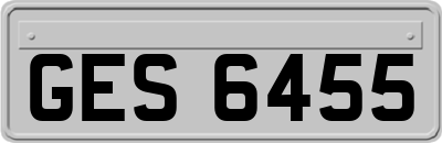 GES6455