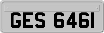 GES6461